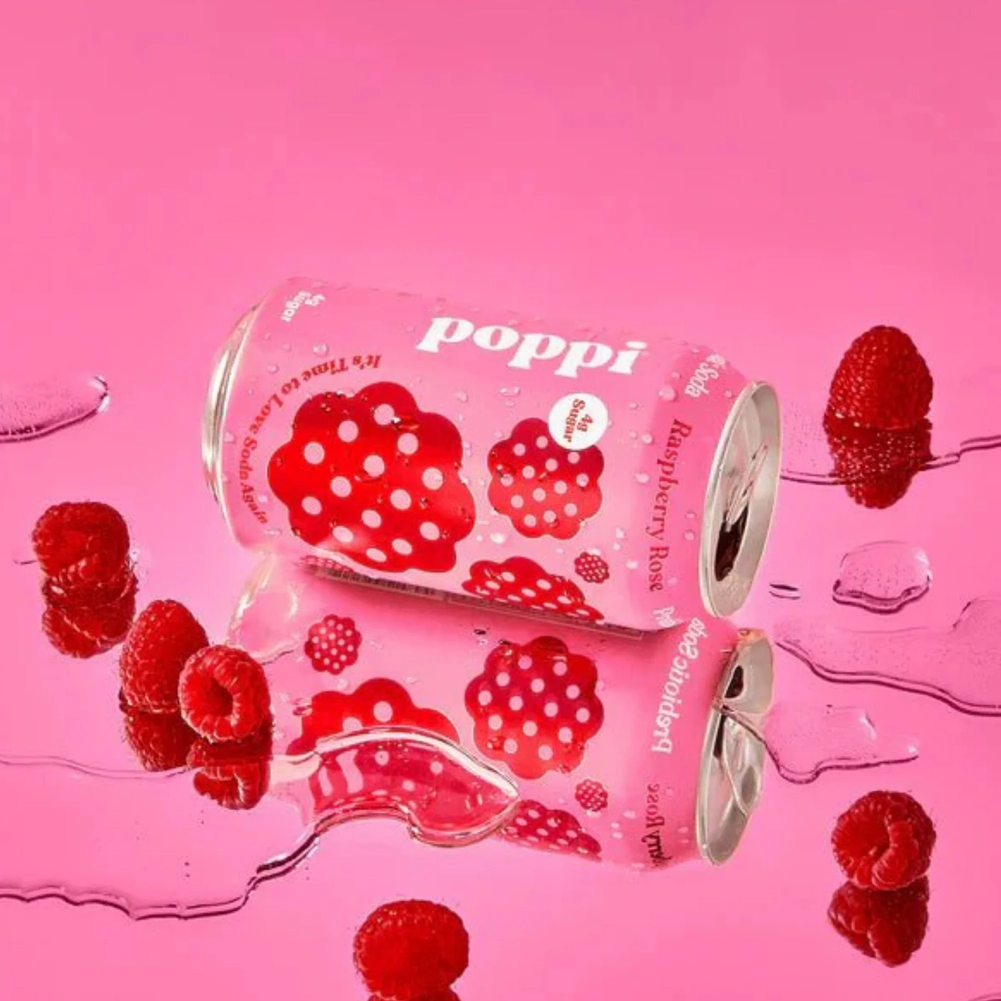 Zdjęcie produktu 3