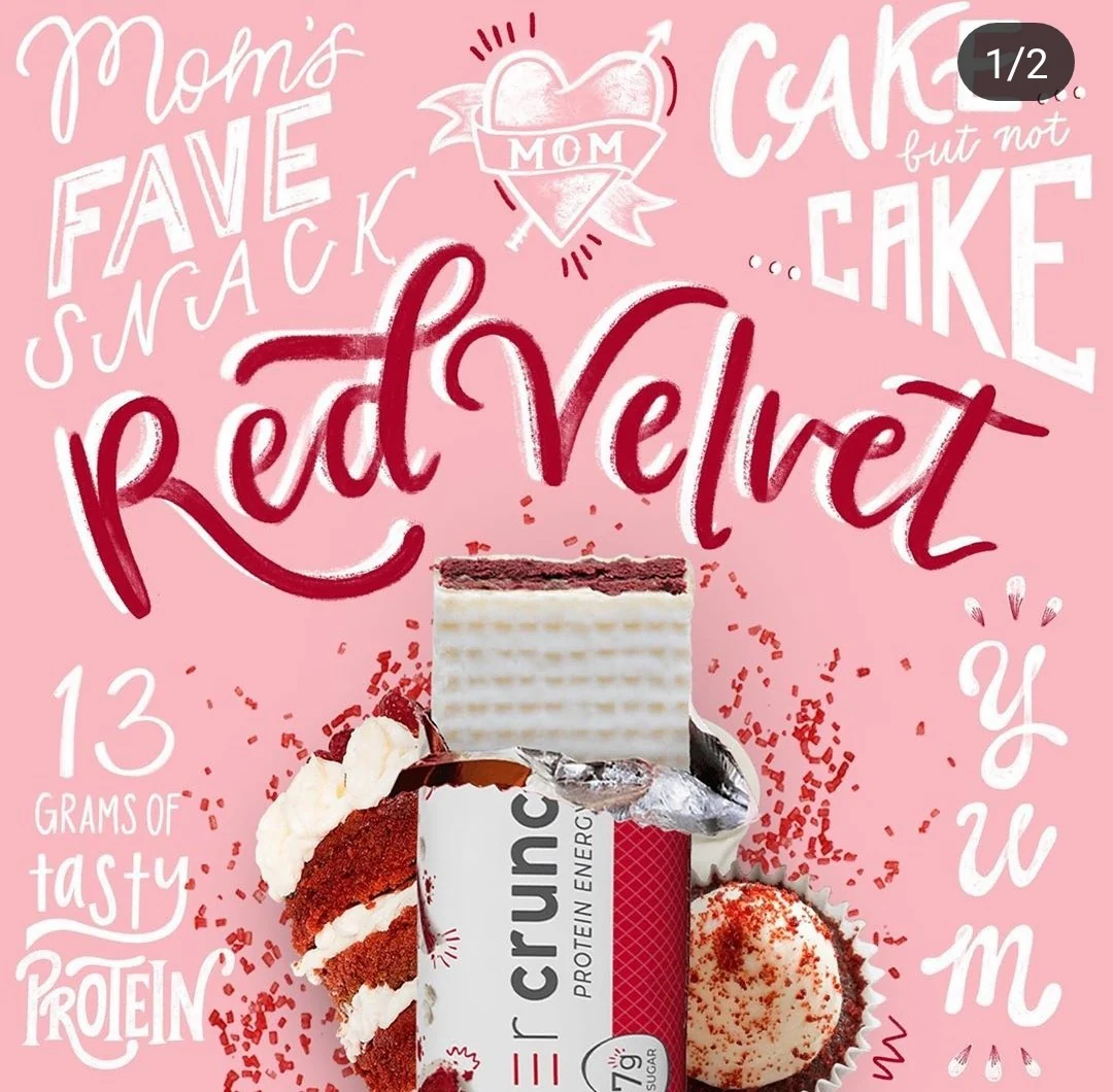 Zdjęcie produktu 3