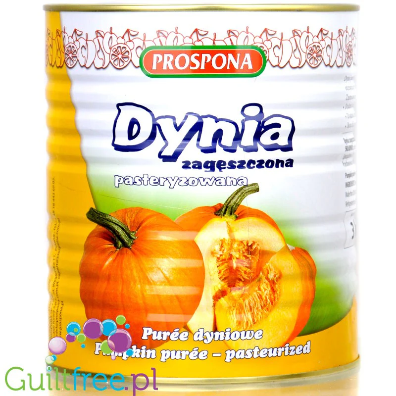 Zdjęcie produktu 1