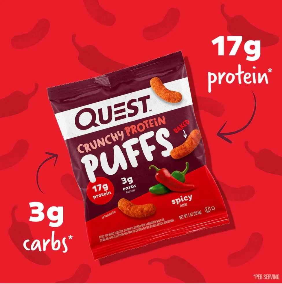 Zdjęcie produktu 3