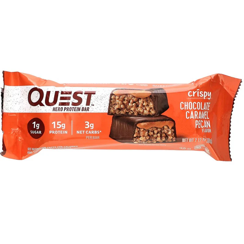Zdjęcie produktu 1