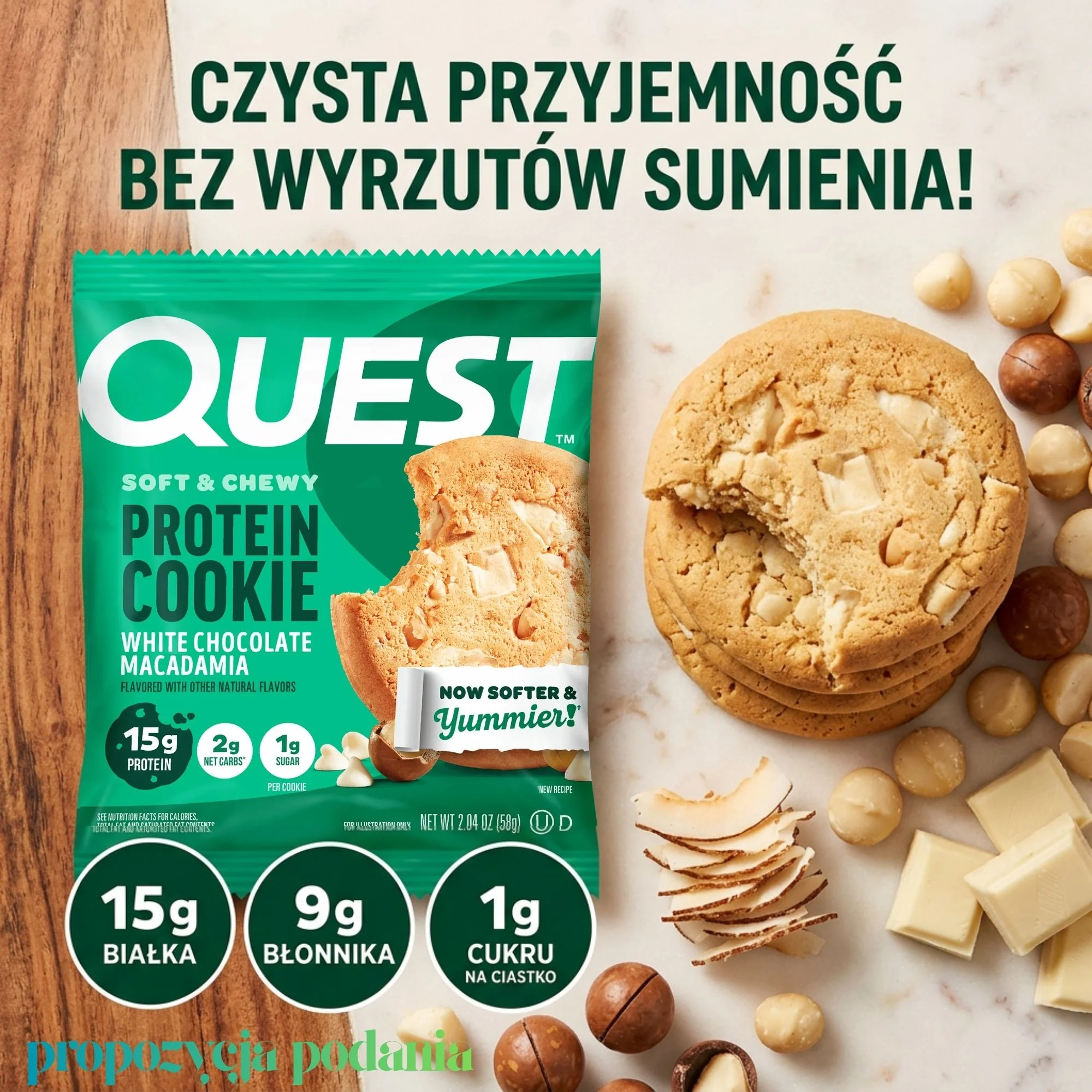 Zdjęcie produktu 2