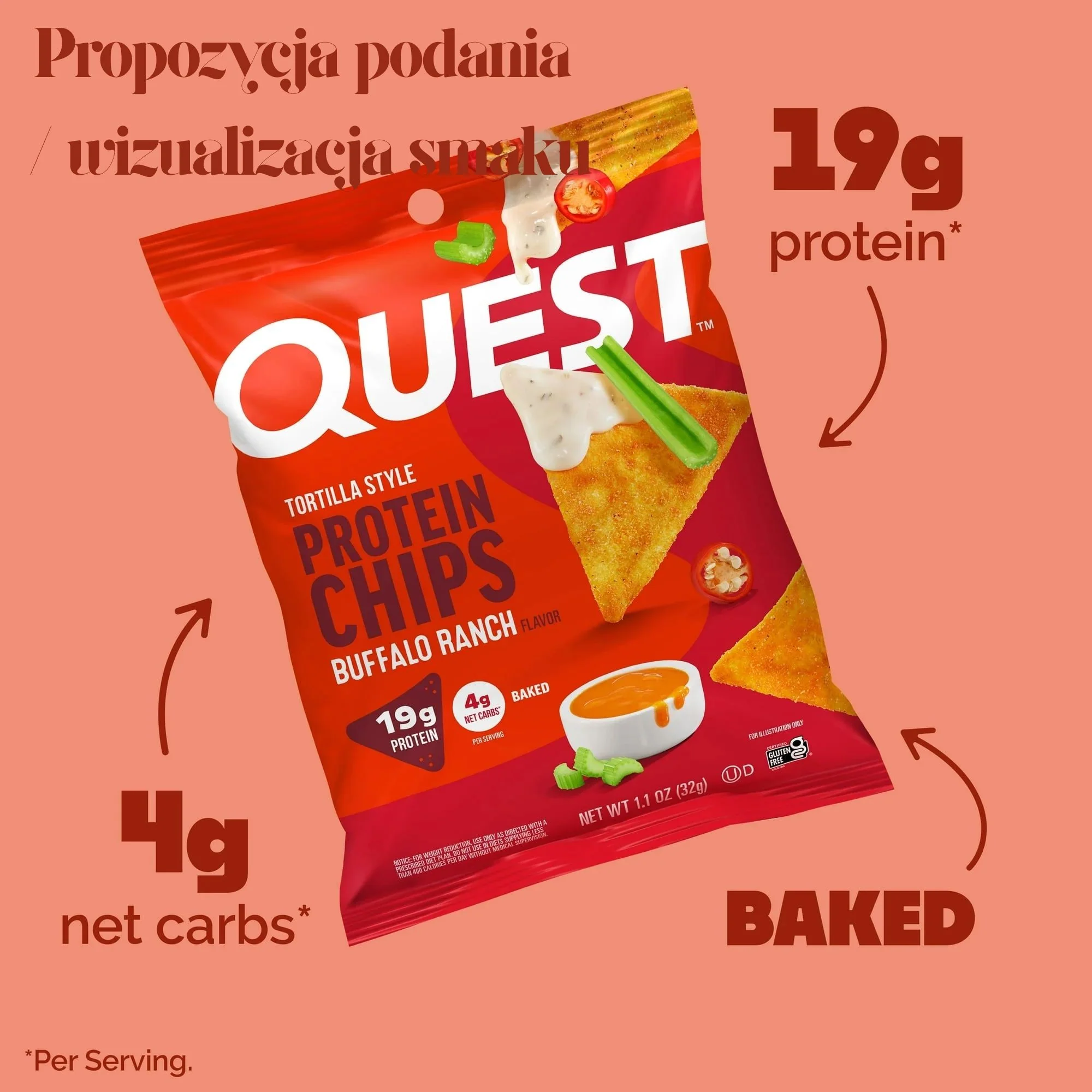 Zdjęcie produktu 2