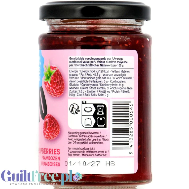 Zdjęcie produktu 2