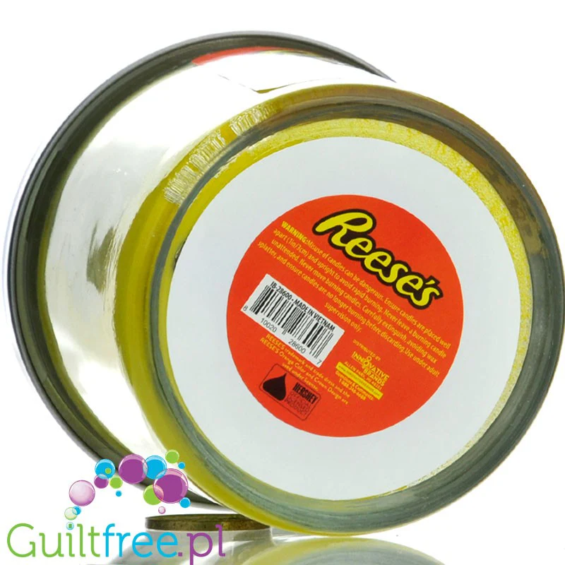 Zdjęcie produktu 2