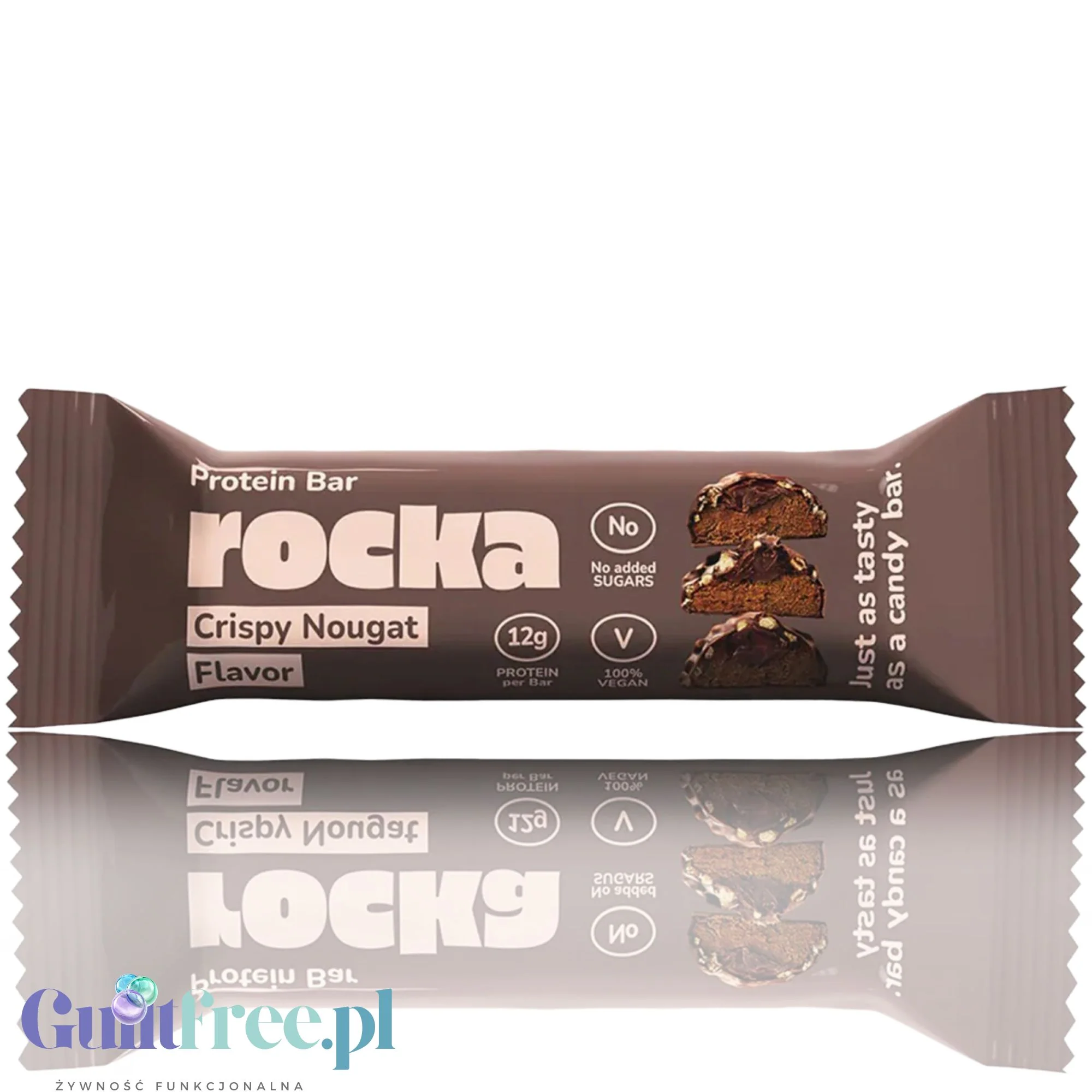 Zdjęcie produktu 1