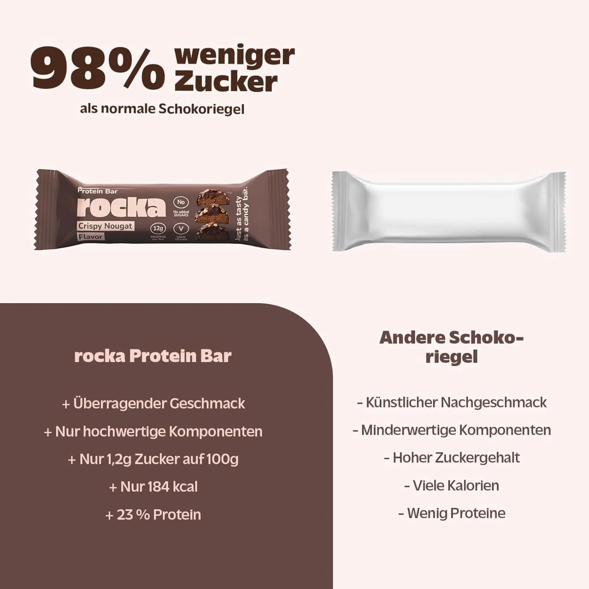 Zdjęcie produktu 5