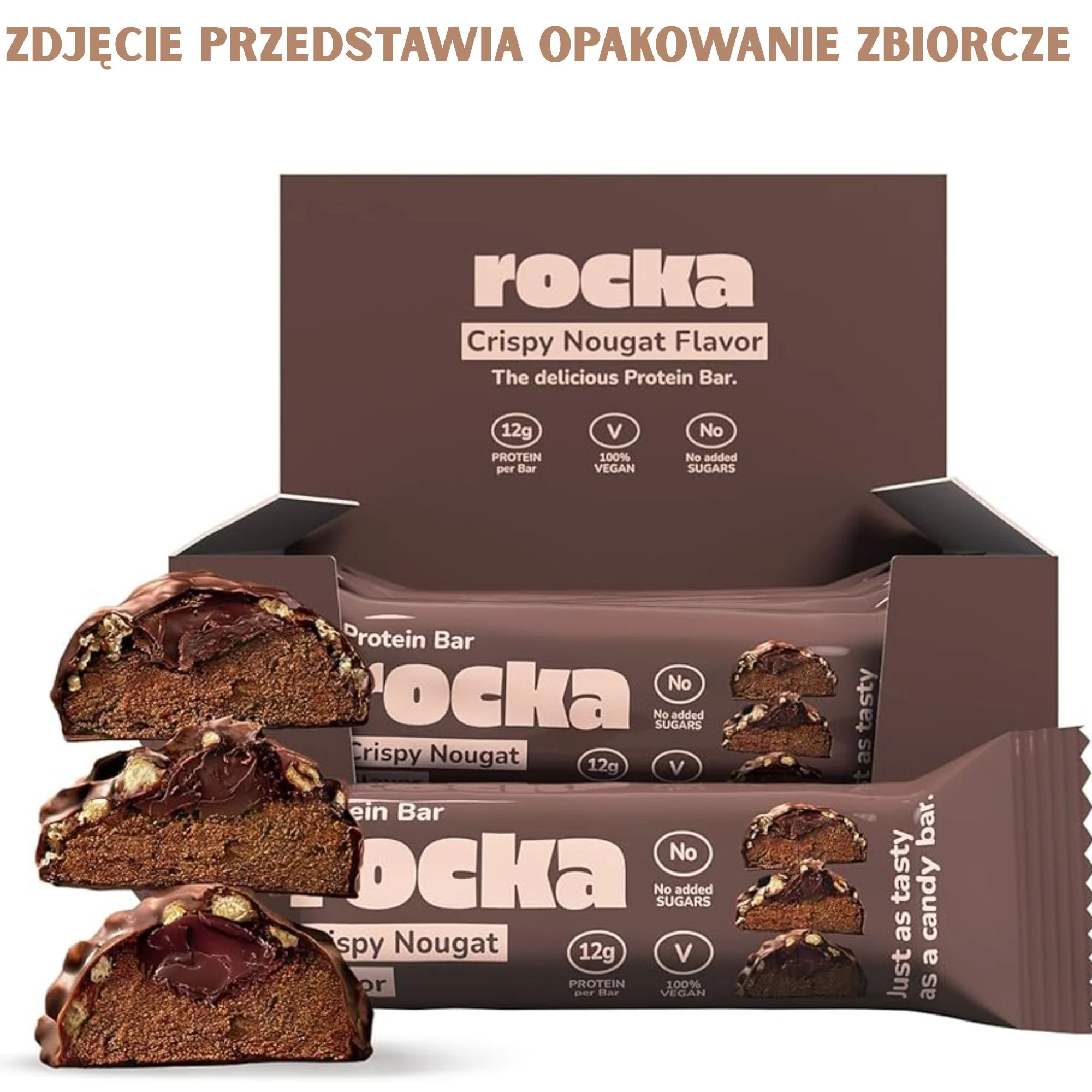 Zdjęcie produktu 6