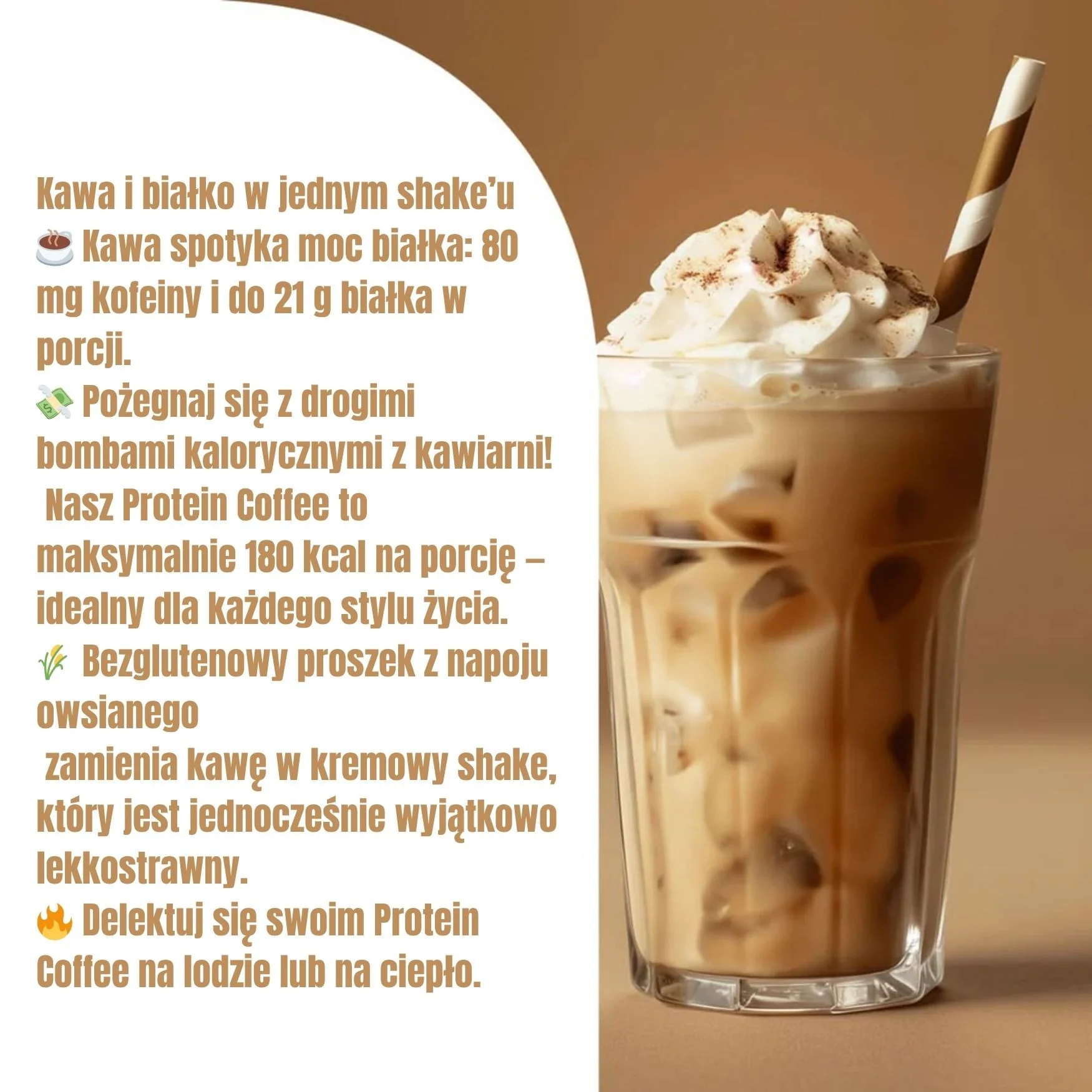 Zdjęcie produktu 3