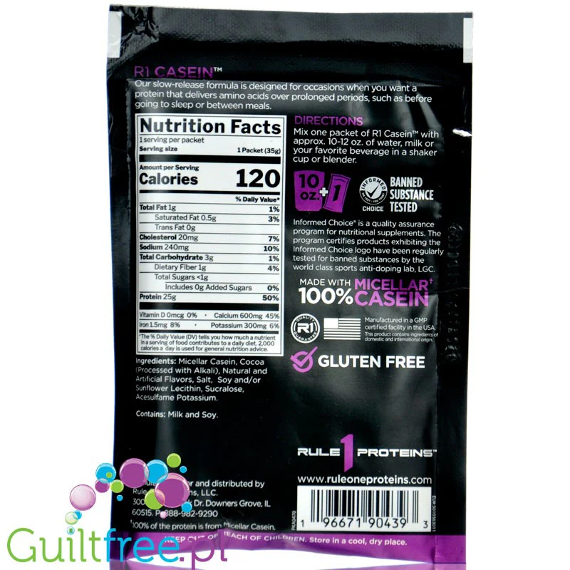 Zdjęcie produktu 2