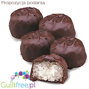 Zdjęcie produktu 2