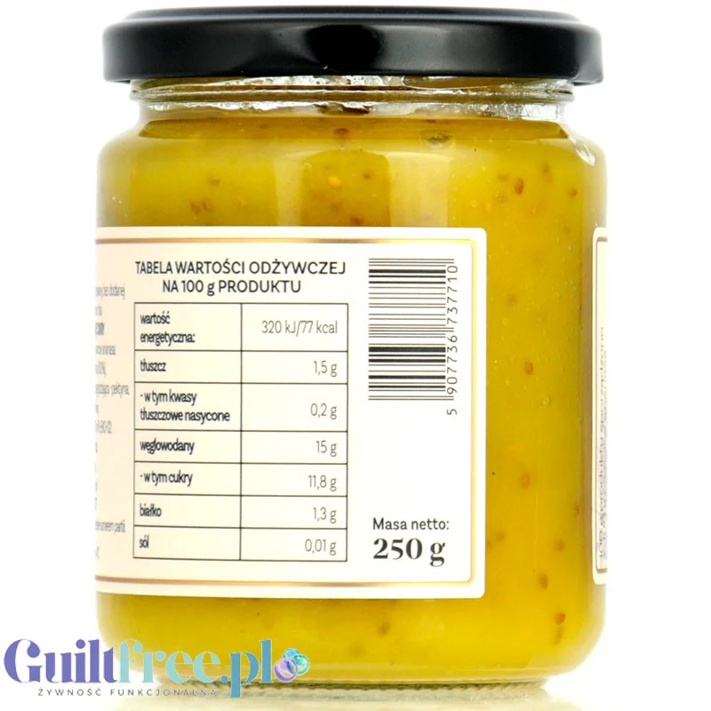 Zdjęcie produktu 2