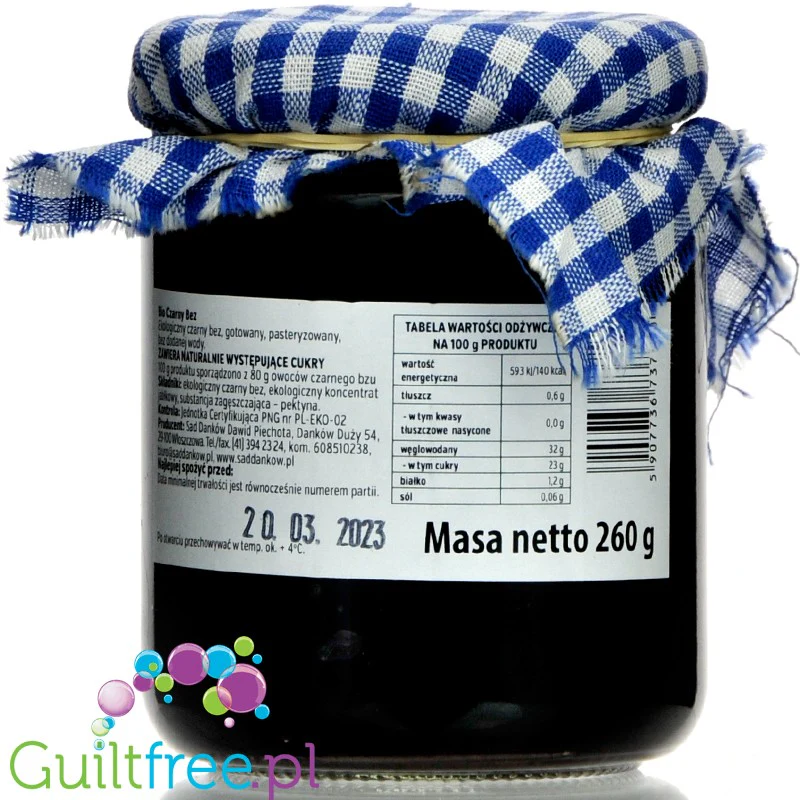 Zdjęcie produktu 2