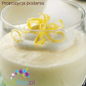 Zdjęcie produktu 2
