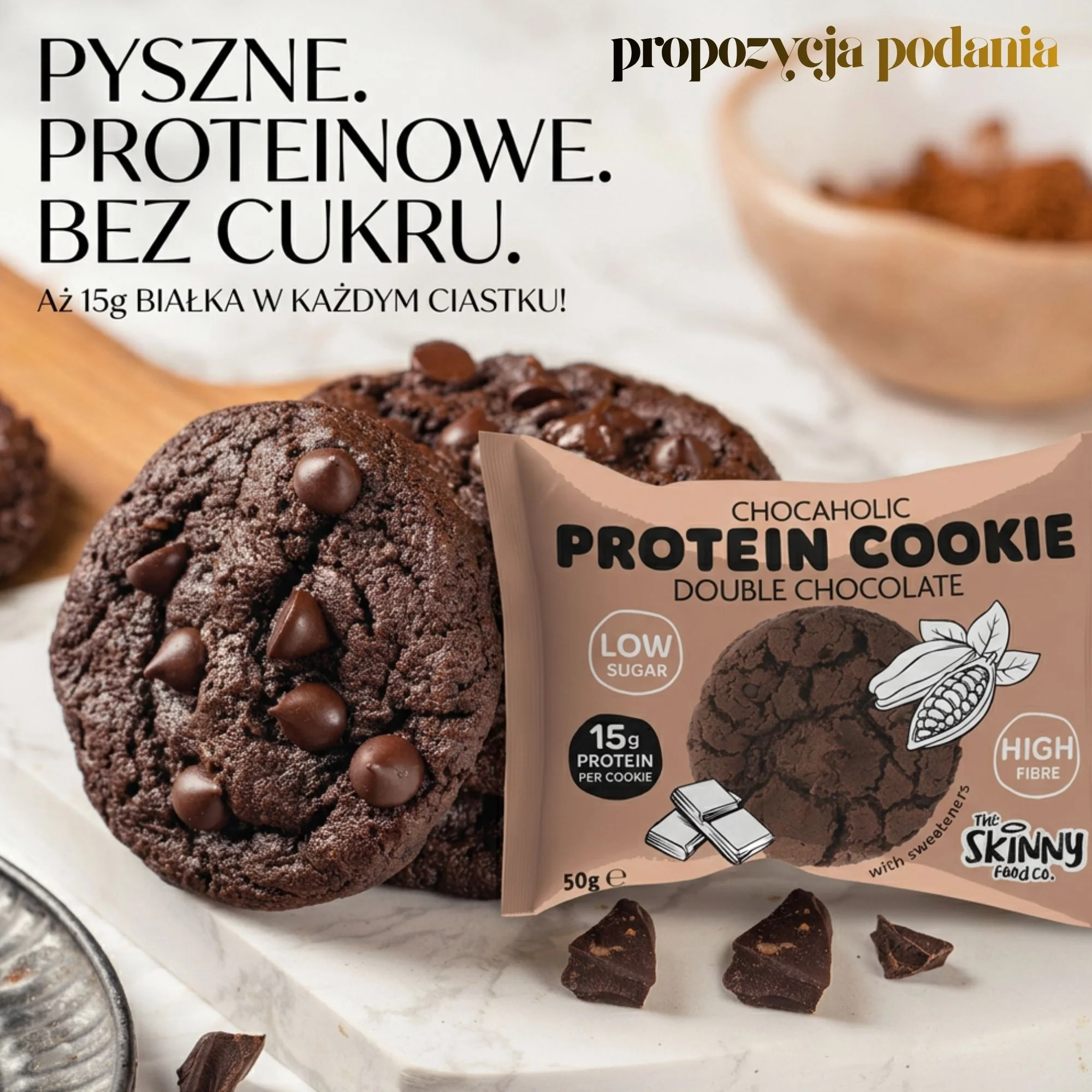 Zdjęcie produktu 2