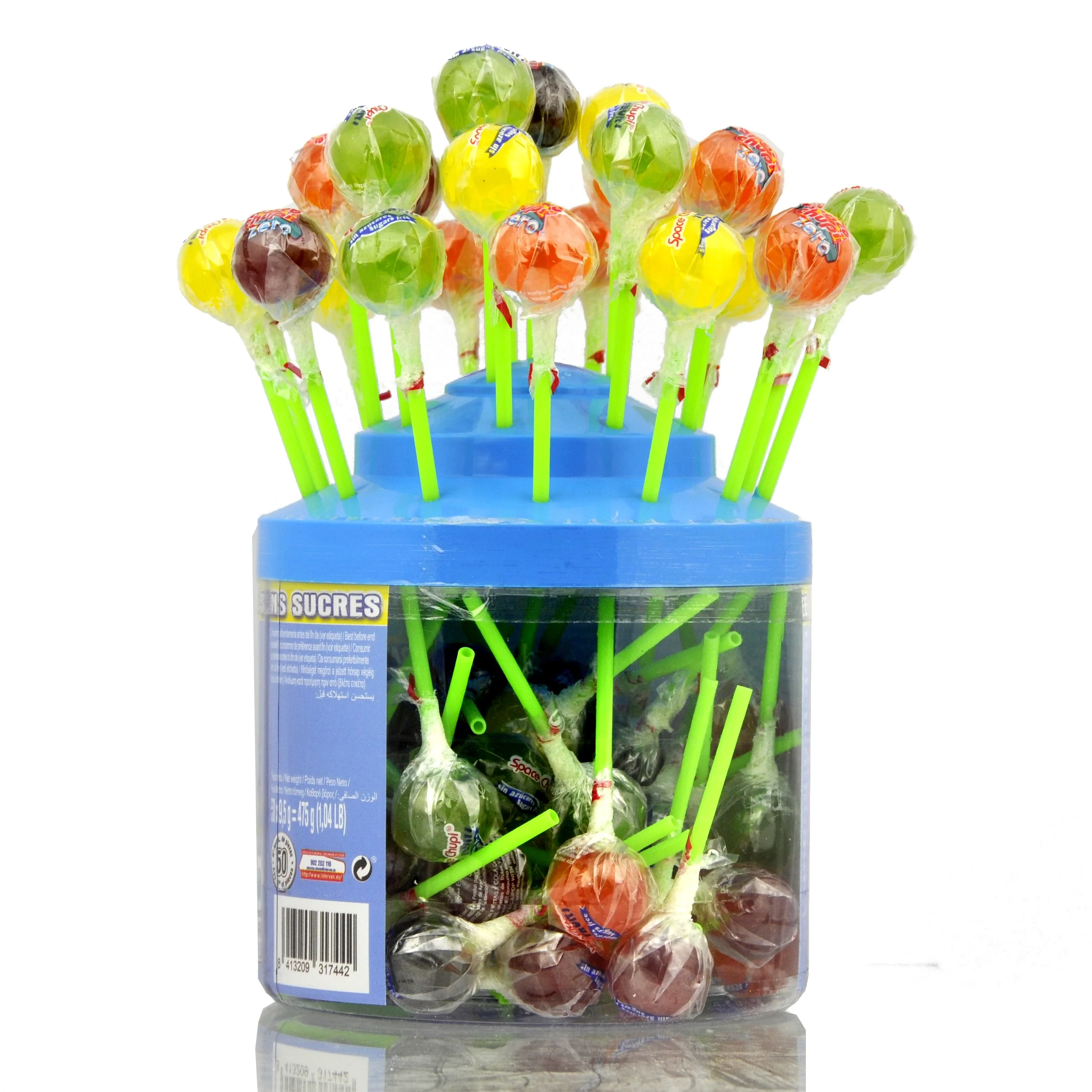 Zdjęcie produktu 2