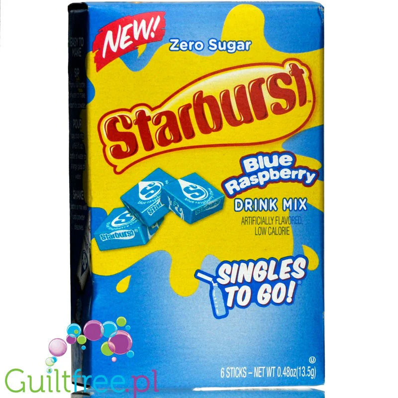 Zdjęcie produktu 1