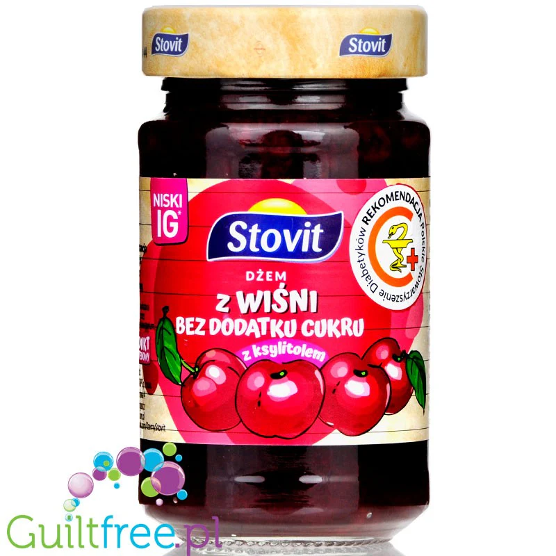 Zdjęcie produktu 2