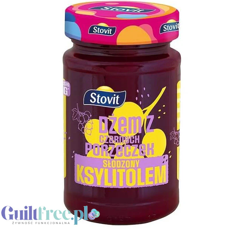 Zdjęcie produktu 1