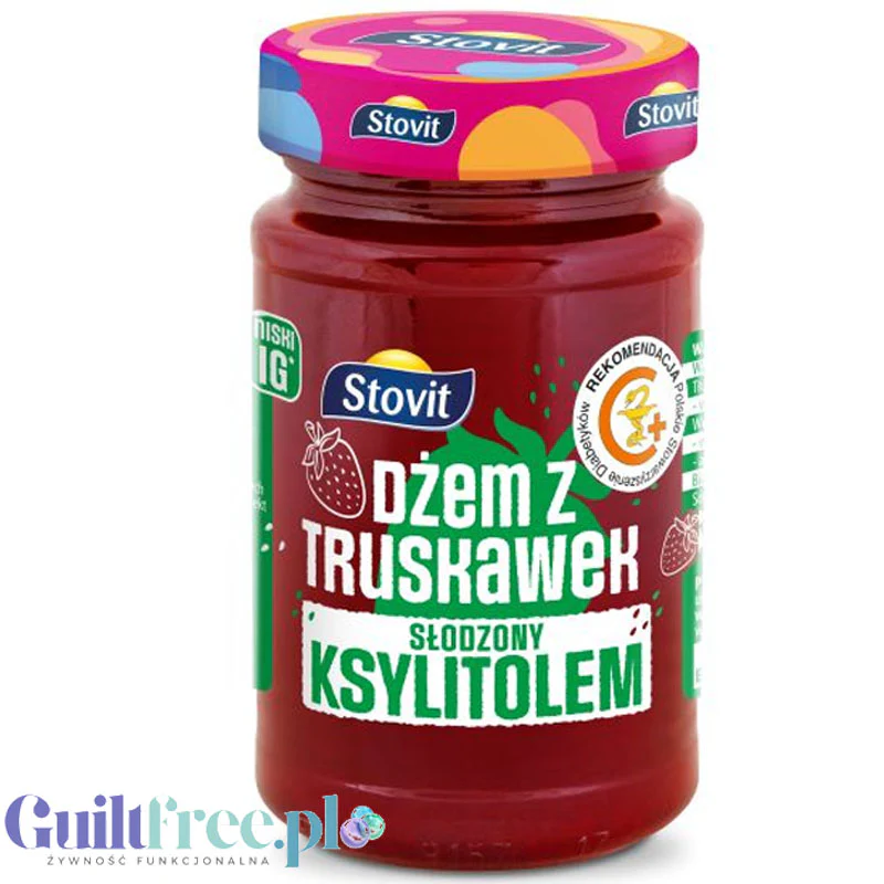 Zdjęcie produktu 1
