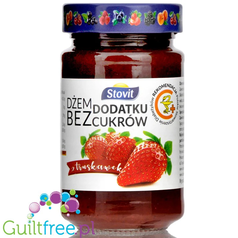 Zdjęcie produktu 2