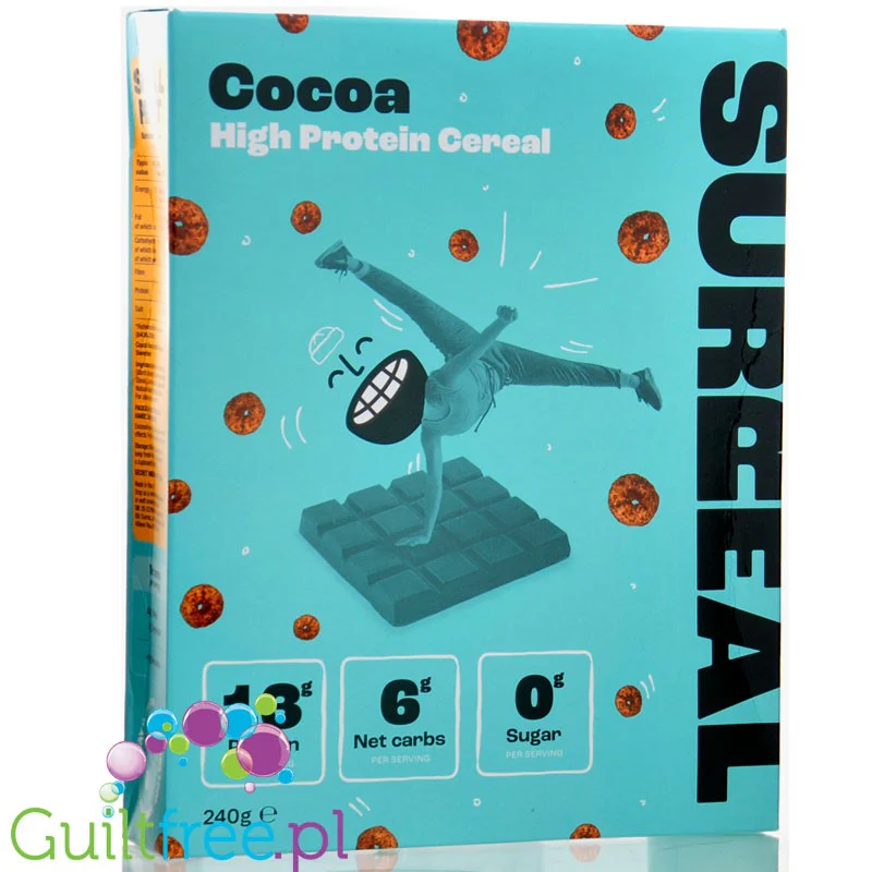 Zdjęcie produktu 1