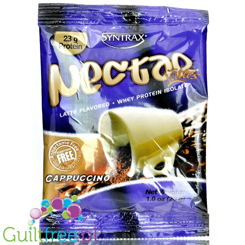 Zdjęcie produktu 3