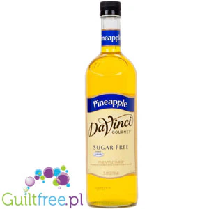 Zdjęcie produktu 3