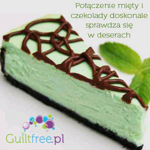 Zdjęcie produktu 2