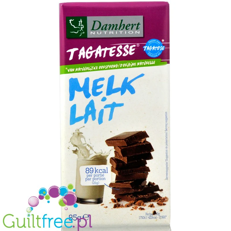 Zdjęcie produktu 1