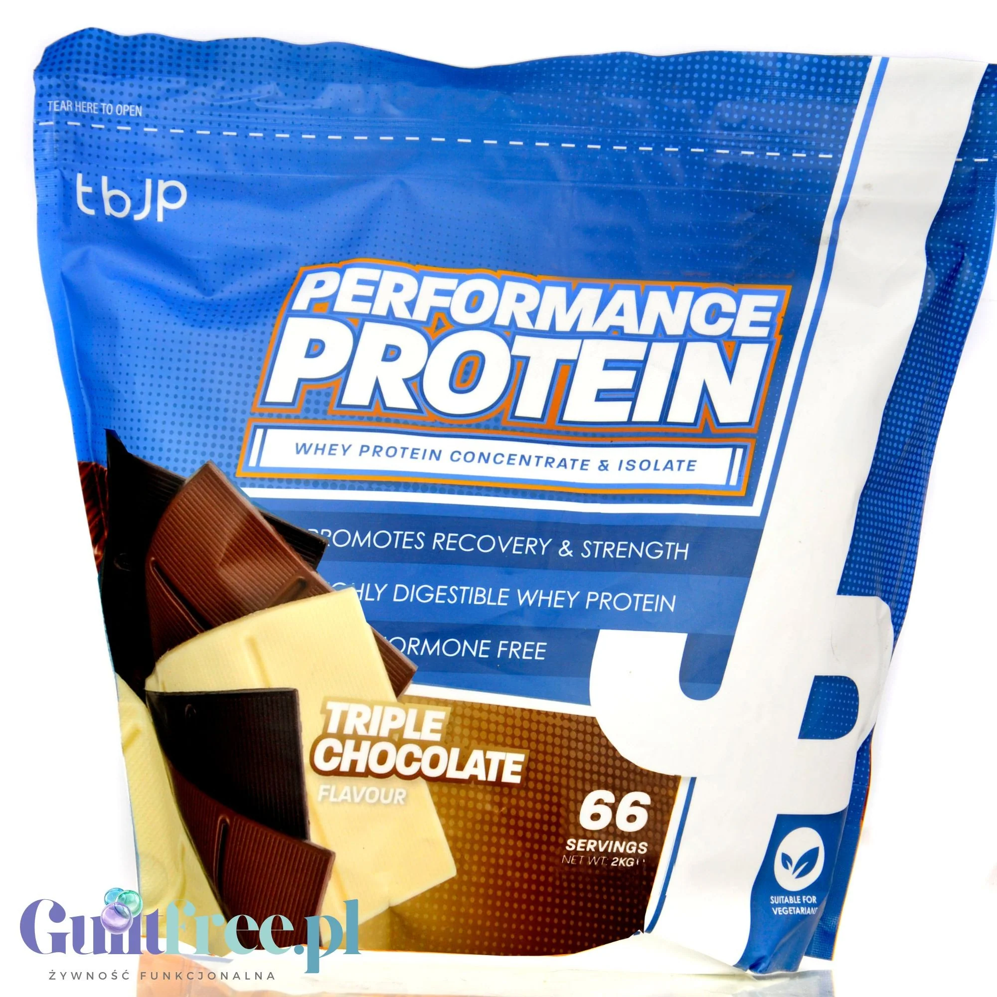 Zdjęcie produktu 1