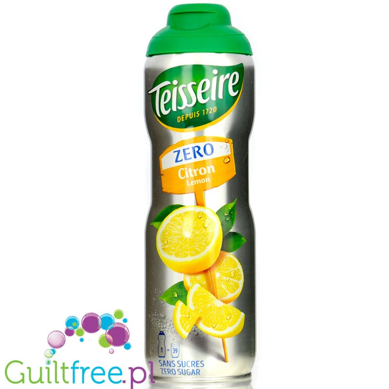 Zdjęcie produktu 1