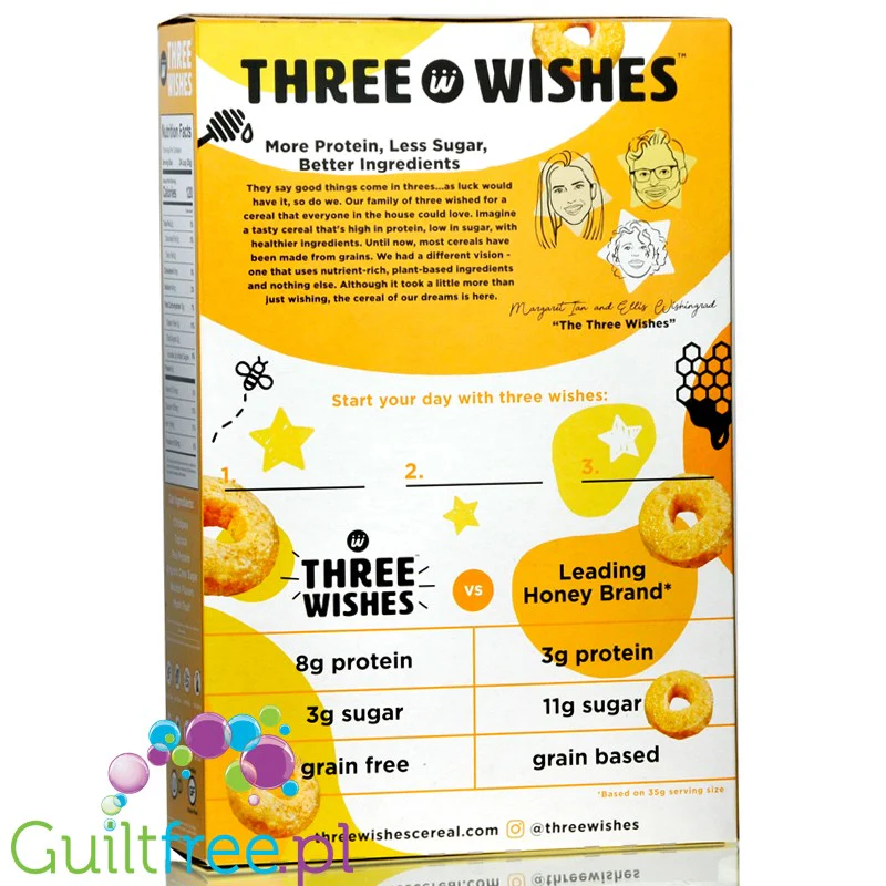 Zdjęcie produktu 3