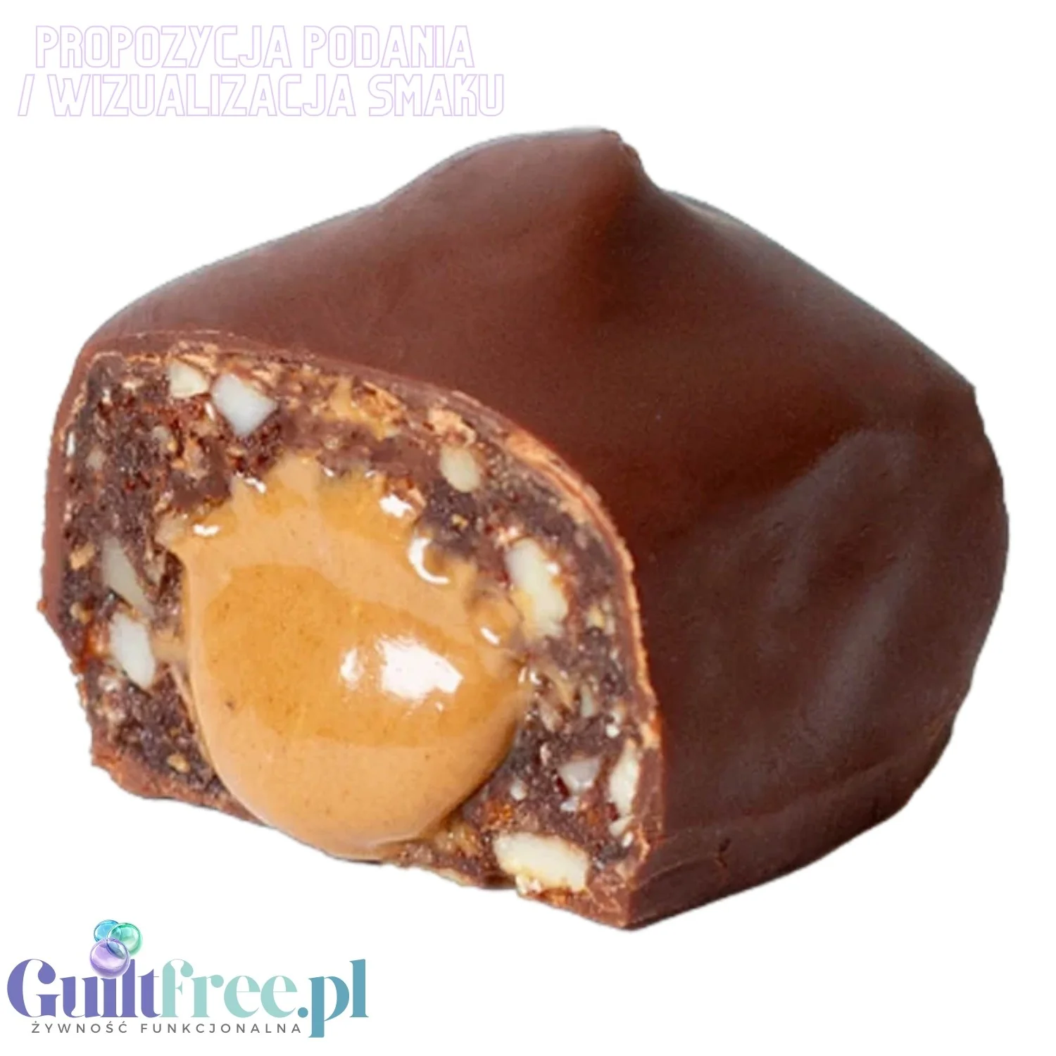 Zdjęcie produktu 2