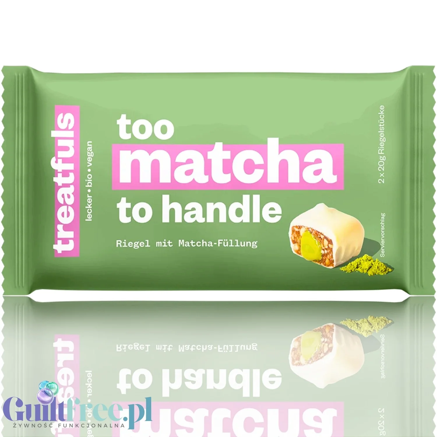 Zdjęcie produktu 1