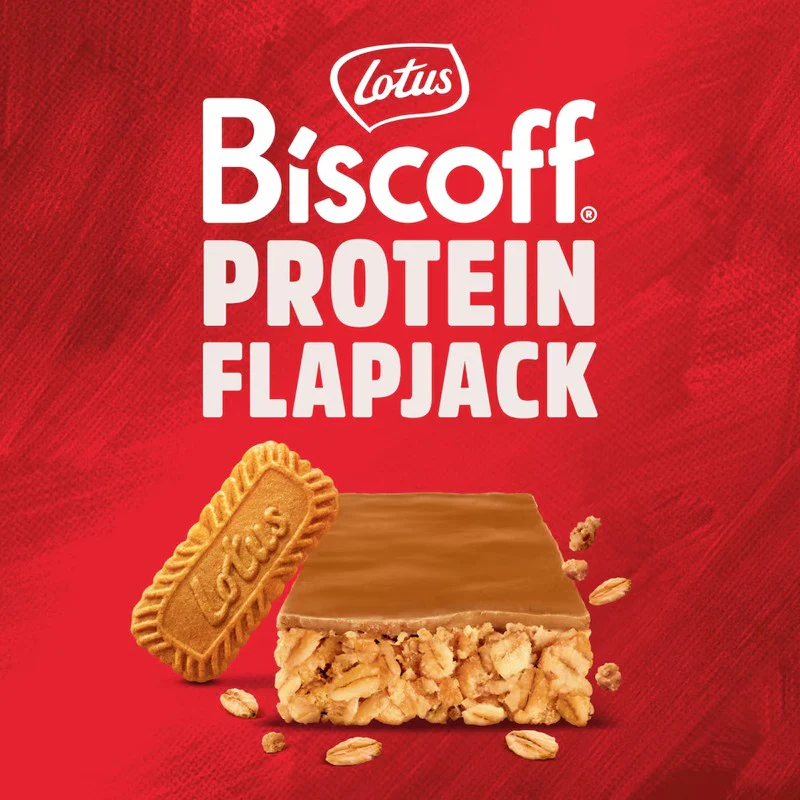 Zdjęcie produktu 3