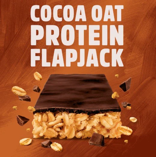 Zdjęcie produktu 3