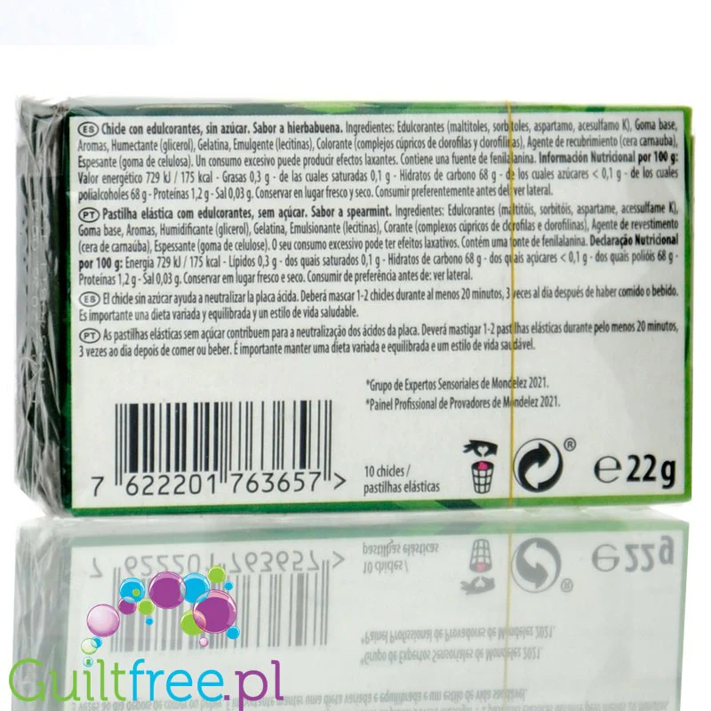 Zdjęcie produktu 2