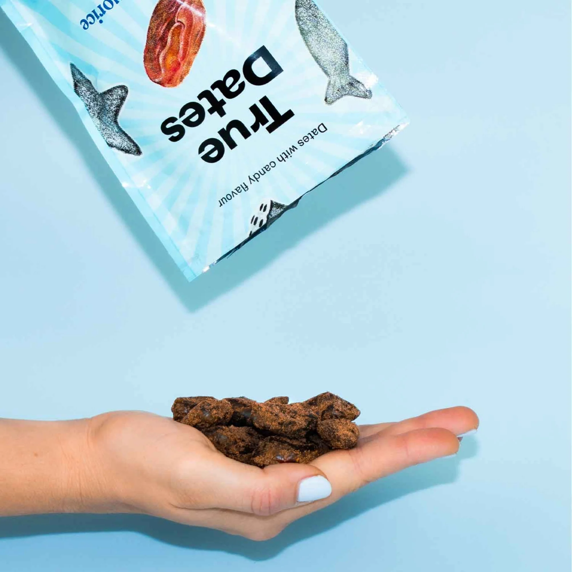 Zdjęcie produktu 3