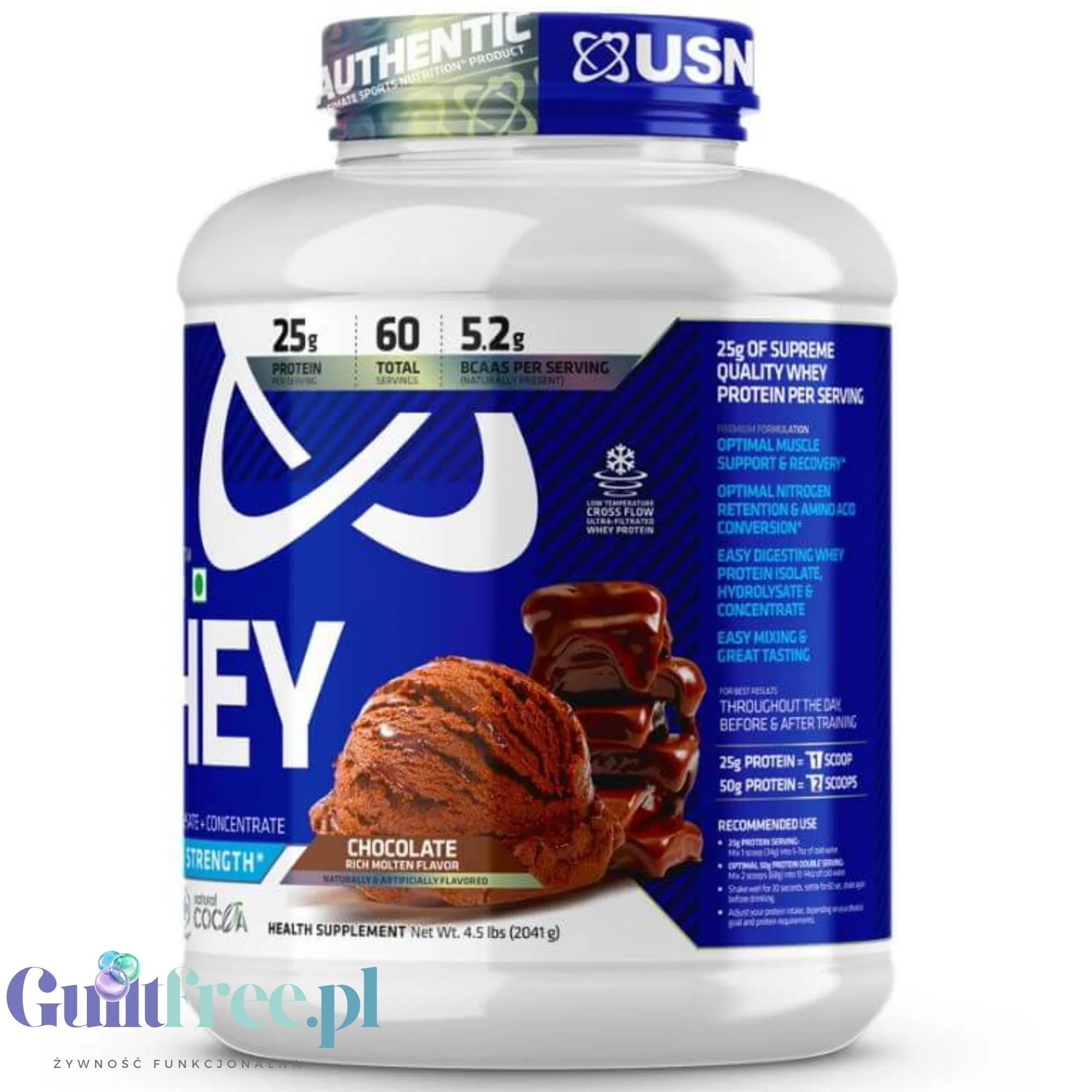 Zdjęcie produktu 2