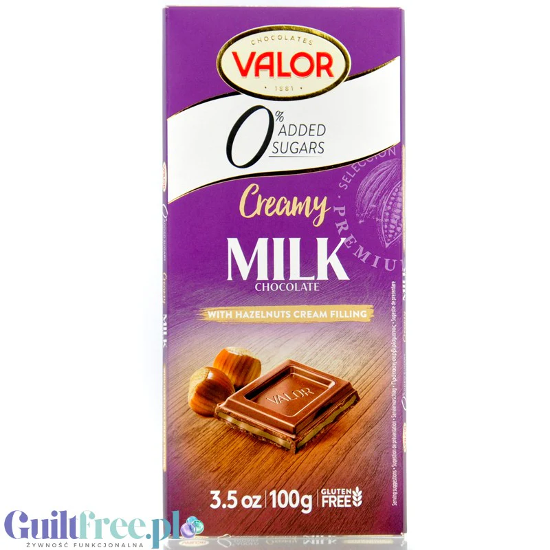 Zdjęcie produktu 1