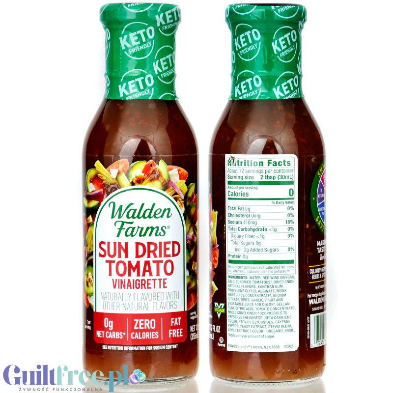 Zdjęcie produktu 1