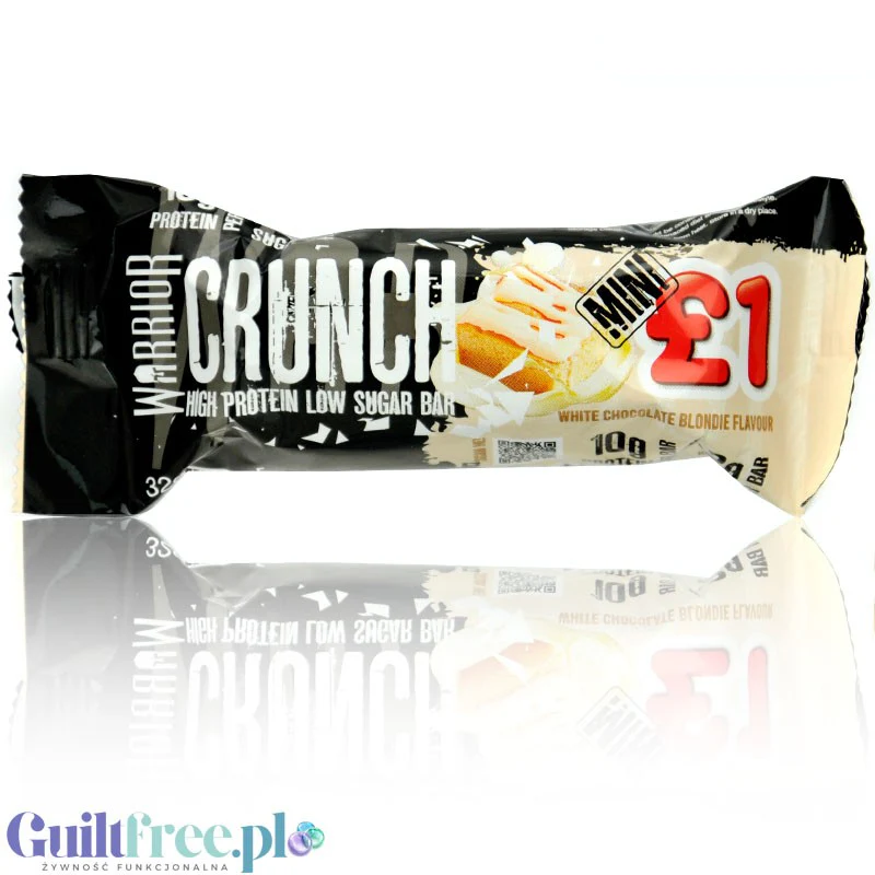 Zdjęcie produktu 1