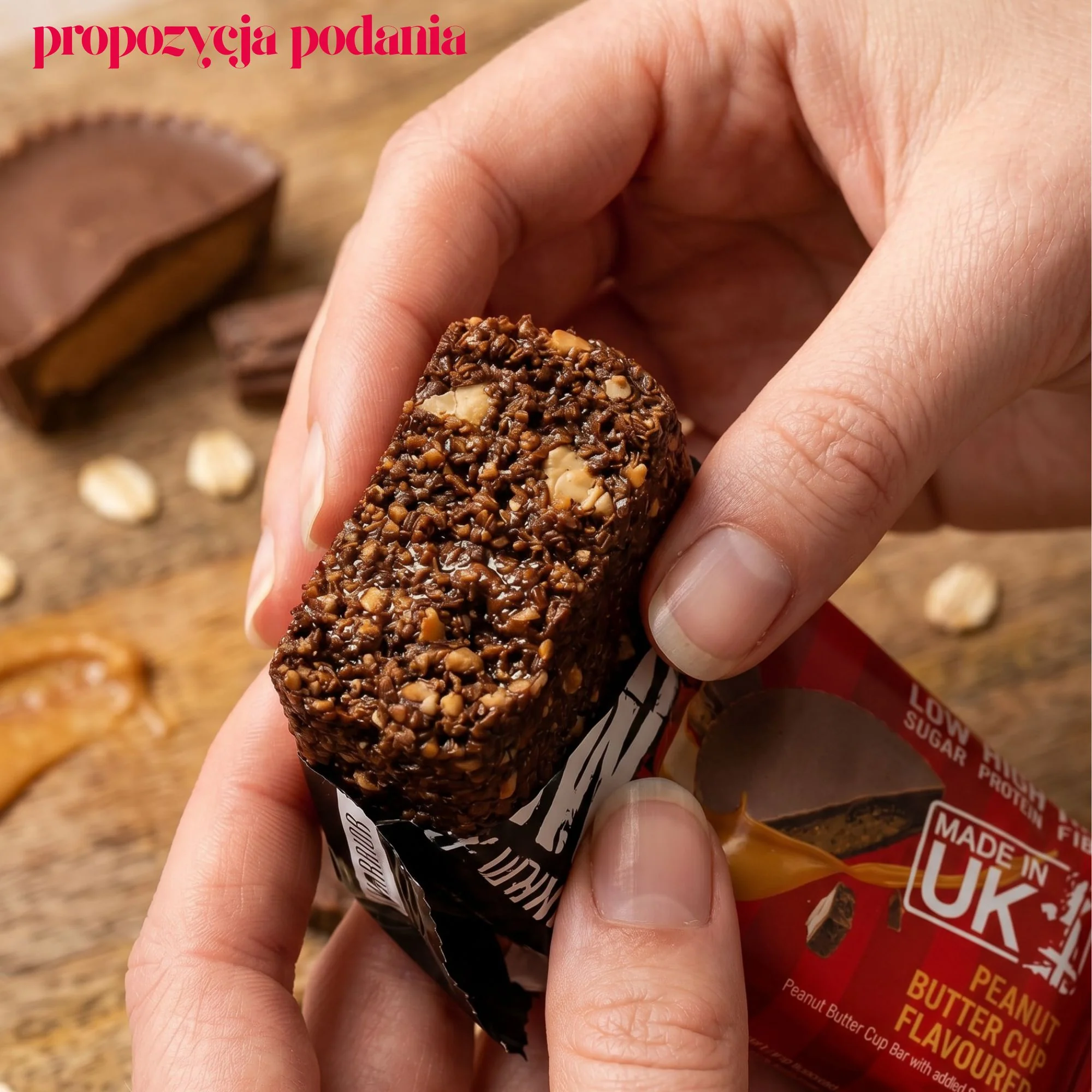 Zdjęcie produktu 2