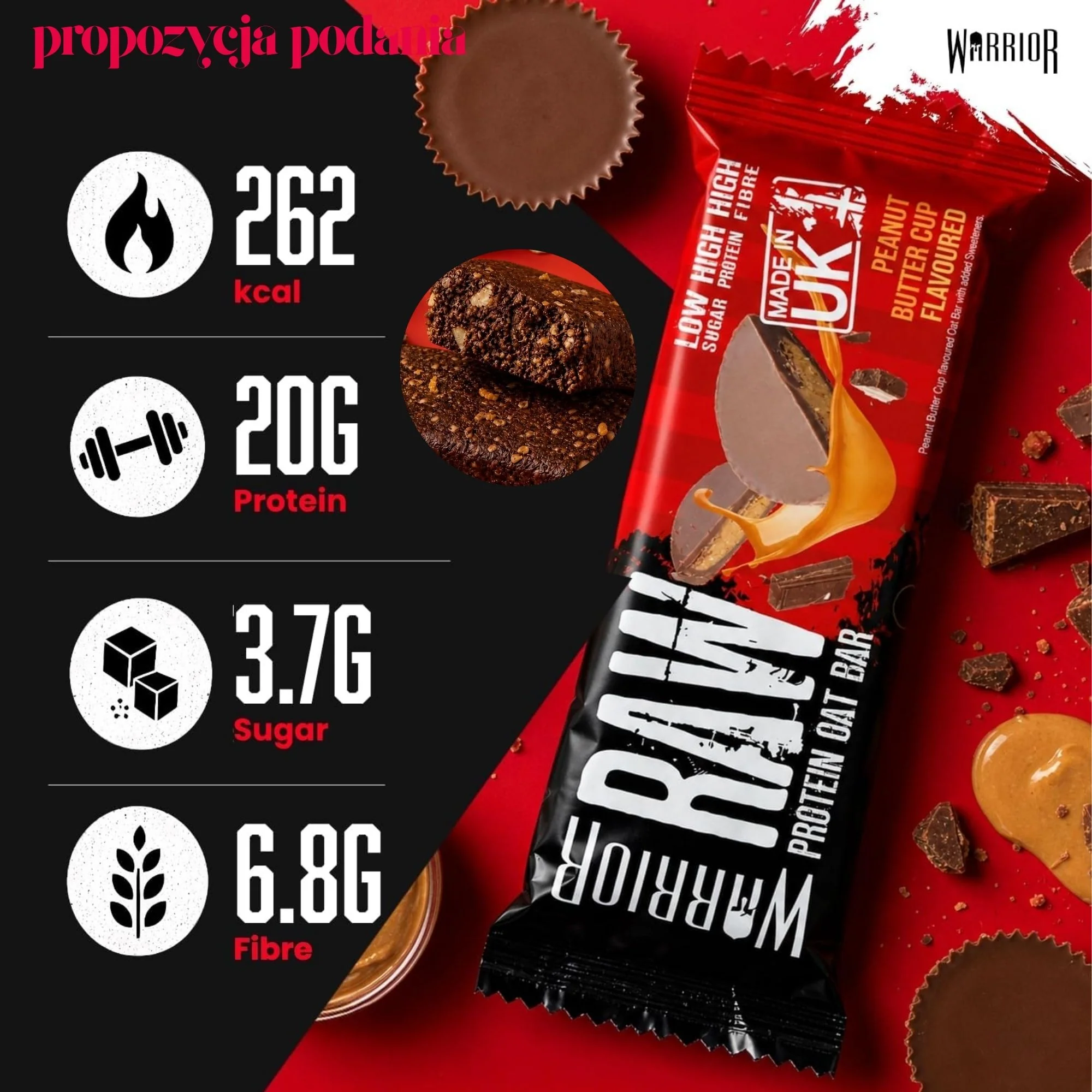 Zdjęcie produktu 5