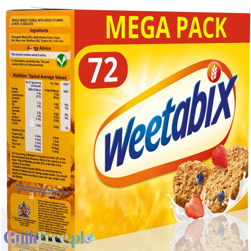 Zdjęcie produktu 1