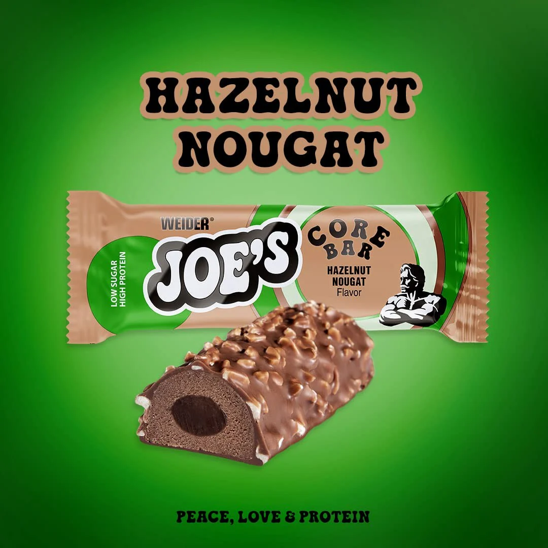 Zdjęcie produktu 3