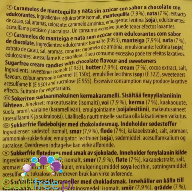 Zdjęcie produktu 3