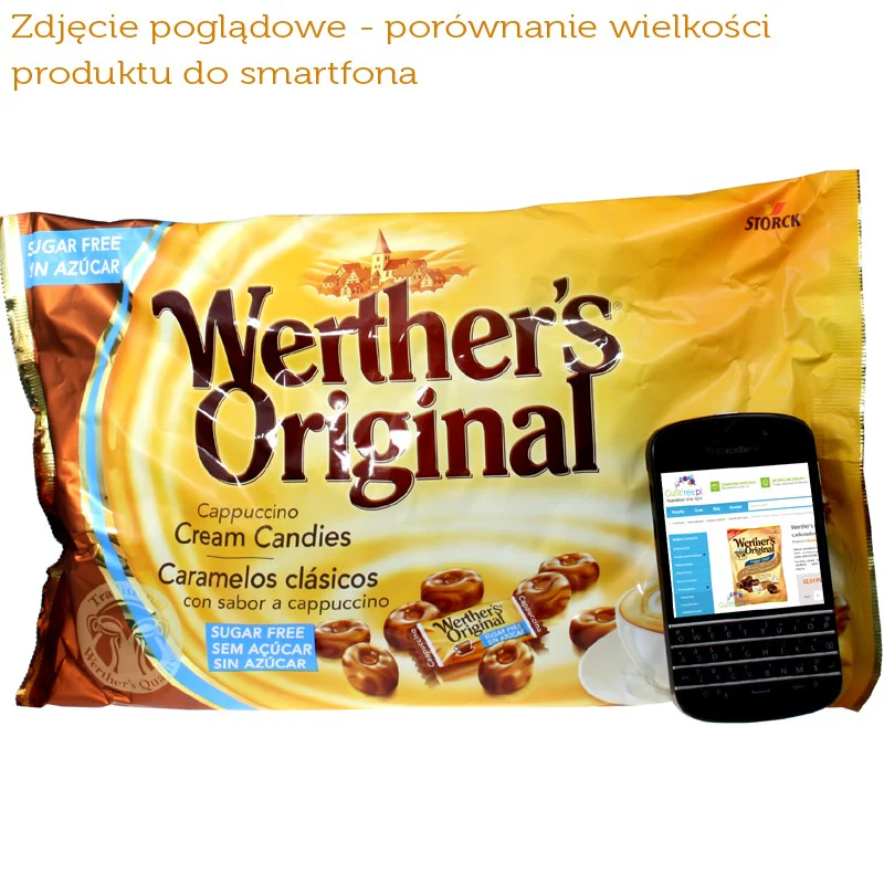 Zdjęcie produktu 2