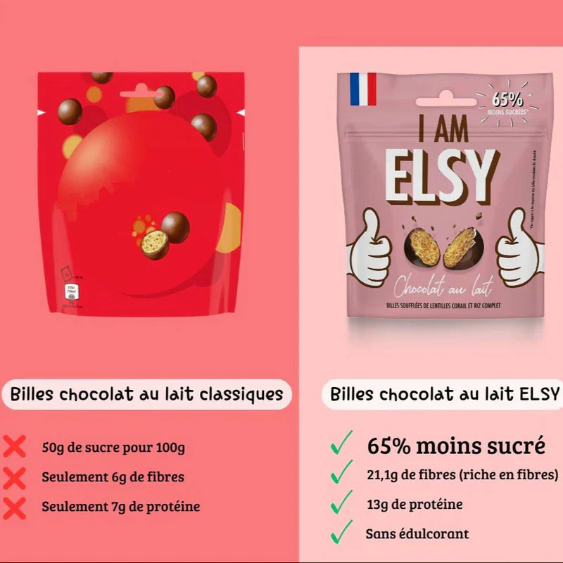 Zdjęcie produktu 2